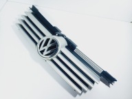 grill grille radiator OE 1J5853655A VW Bora 98-05