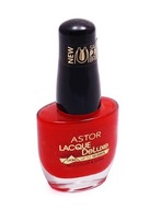 Astor Lacque Deluxe 205 SUMMER TANGO Lak 12ml