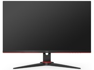 Monitor AOC C27G2ZE 1920x1080px 240Hz 0.5ms Curved