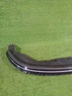 light DRL HYUNDAI KONA II 23- NR.003