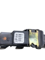 window regulator right rear part SKODA OCTAVIA and