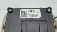 button 4M0959861B REGULACJA seats AUDI Q7 II 4M