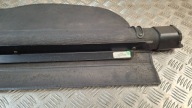 blinds boot AUDI A4 B5 KOMBI