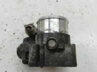 Valvola a farfalla GK2Q-9F991-BA 2.0 TDCI Ford Transit VII (2013-)