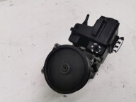 Pompa servosterzo MERCEDES C-KLASA W204 0064662601