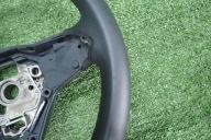 VW GOLF VIII steering wheel,