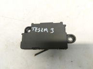 TESLA 3 III module amplifier anteny 1447430-00-B