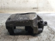 třmen brzdový pravý předek ATE BMW 5 E39 95-03r