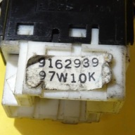 switch OGRZEWANIA seat VOLVO C70 9162939