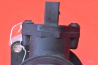 debimetro 0280218002 VW BORA 1 e 2.0 8V 115 KM 98-05