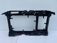 front body wall front pillar 208 II 2008 II MOKKA B CORSA F