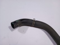 hose wiring radiator Dodge Durango 3.6 2011-2015