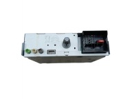 RADIO lettore PEUGEOT 508 e (2010-2014) 9676837780