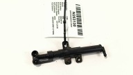 washer left 1047287 VOLVO S90
