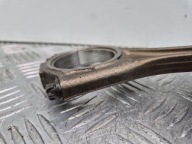 piston with connecting rod BMW 6 E63 E64 650i 7544525 N62B48B