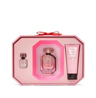 Victoria’s Secret Bombshell Zestaw prezentowy 3 produkty