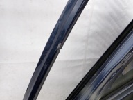 VOLVO V40 12- door right front front