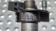 nozzle injector 03L130855X AUDI A4 B8 A5 8T GOLF VI 2.0 TDI CAG CBA CBD