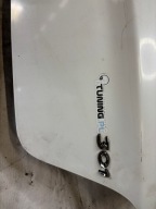 trunk door boot Peugeot 301 k: EWP