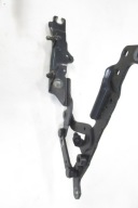 hinge bonnets right left front BMW F01 F02 F04 Komplet