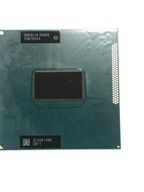 Procesor Intel i7-3540M 3 GHz