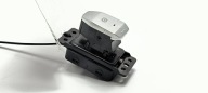 button electric brake A00113181 BAIC BEIJING 5