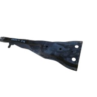 axle beam sider below engine MITSUBISHI LANCER VII 2.0 DI-D