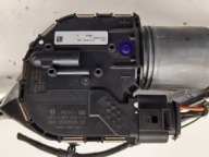 Wischergestänge 39034606 Opel Astra K