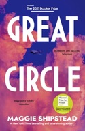 Great Circle: The soaring and emotional novel