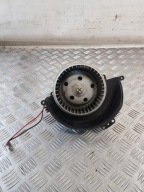 ventilátor topení klími 52407543 OPEL ASTRA H 07R