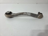 Audi Q5 SQ5 FY arm front left 4M0407509B (Q888)