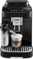 Automatický tlakový kávovar De'Longhi ECAM290.61.B 1450 W čierny