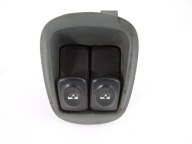 switch lifting of the window FORD 7700836268 FORD
