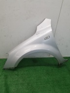 fender left front KIA CEED