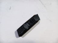 moulding bodywork right Ford Mustang Cabrio 05-09