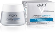 Vichy Liftactiv Supreme/Norm.i Miesz. 50 ml.