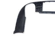 SPOILER diffusore Paraurti posteriore VW PASSAT B7 KOMBI 2011-2015 3AF807521D