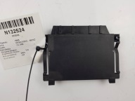 modulo parcheggio PDC A0295456132 MERCEDES - BENZ CL 500