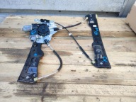 window regulator front front right EUROPA Opel Astra J IV 13350759