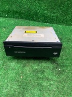 player navigation devices OE A2208206085 MERCEDES S class W220