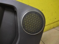 OPEL ANTARA upholstery side door left rear part