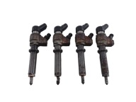 PEUGEOT 307 2.0 HDI injector 9636819380