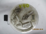 feed pump VOLVO V40 31321094