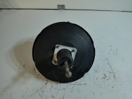 servo Servofreno VW TIGUAN 5N1614105C