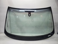 window front iron AUDI A1 8X 2014R