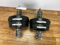 servo Servofreno Dodge Charger 2015+ USA