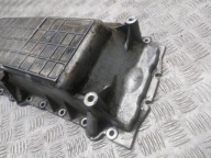 MISA Coppa olio CHRYSLER PACIFICA e 3.5 V6 04792661AB