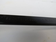 wiper arm windows VOLVO V60 30753505
