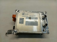 Mazda CX60 PHEV control unit module LADOWANIA KBB3-3051X-B