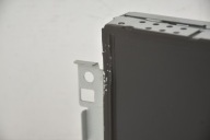 Display NAWUGACJI VOLVO S60 II V60 31382065AE